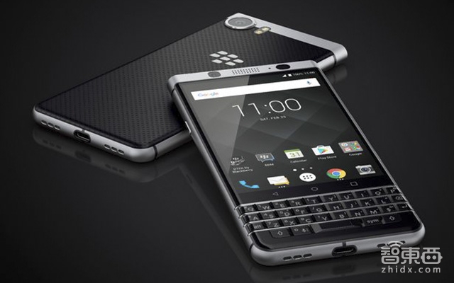 智东西晚报：SpaceX计划2018年载人绕月 5G标准草案公布