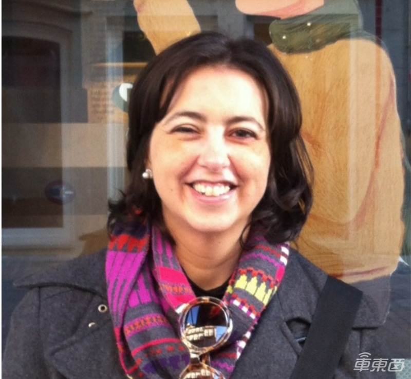 电动车福音！97岁诺奖得主正研发超级电池 带电量翻三倍