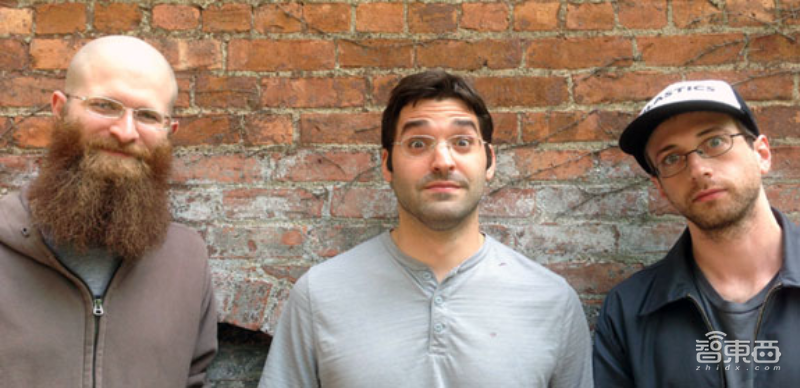 苹果收购的热门天气App有多特别?用AI精准预测天气,还能制作风暴动画