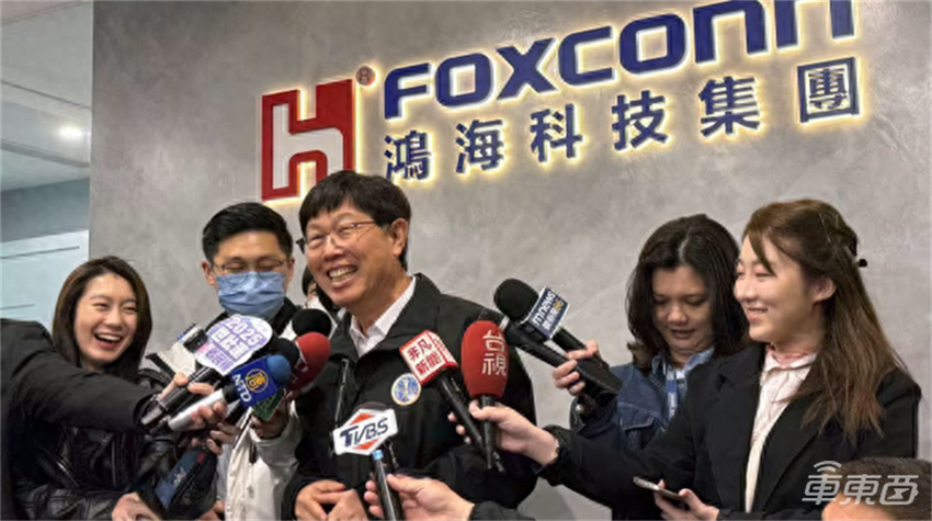 全球第三大车企泡汤！本田日产“撕毁”合作，东风或技术输血