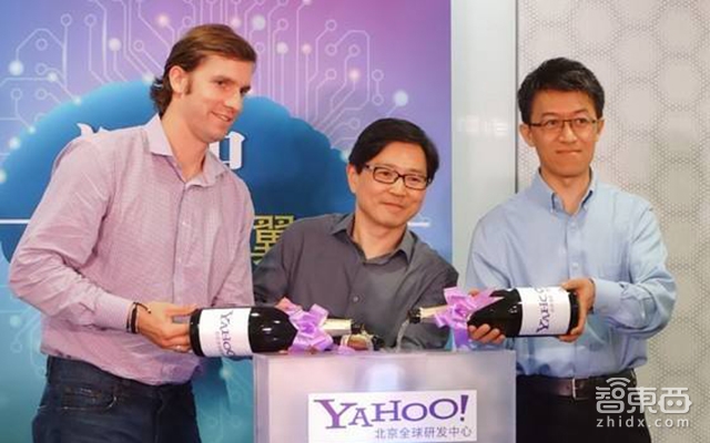 特写:硅谷自动驾驶淘金热背后的华人江湖