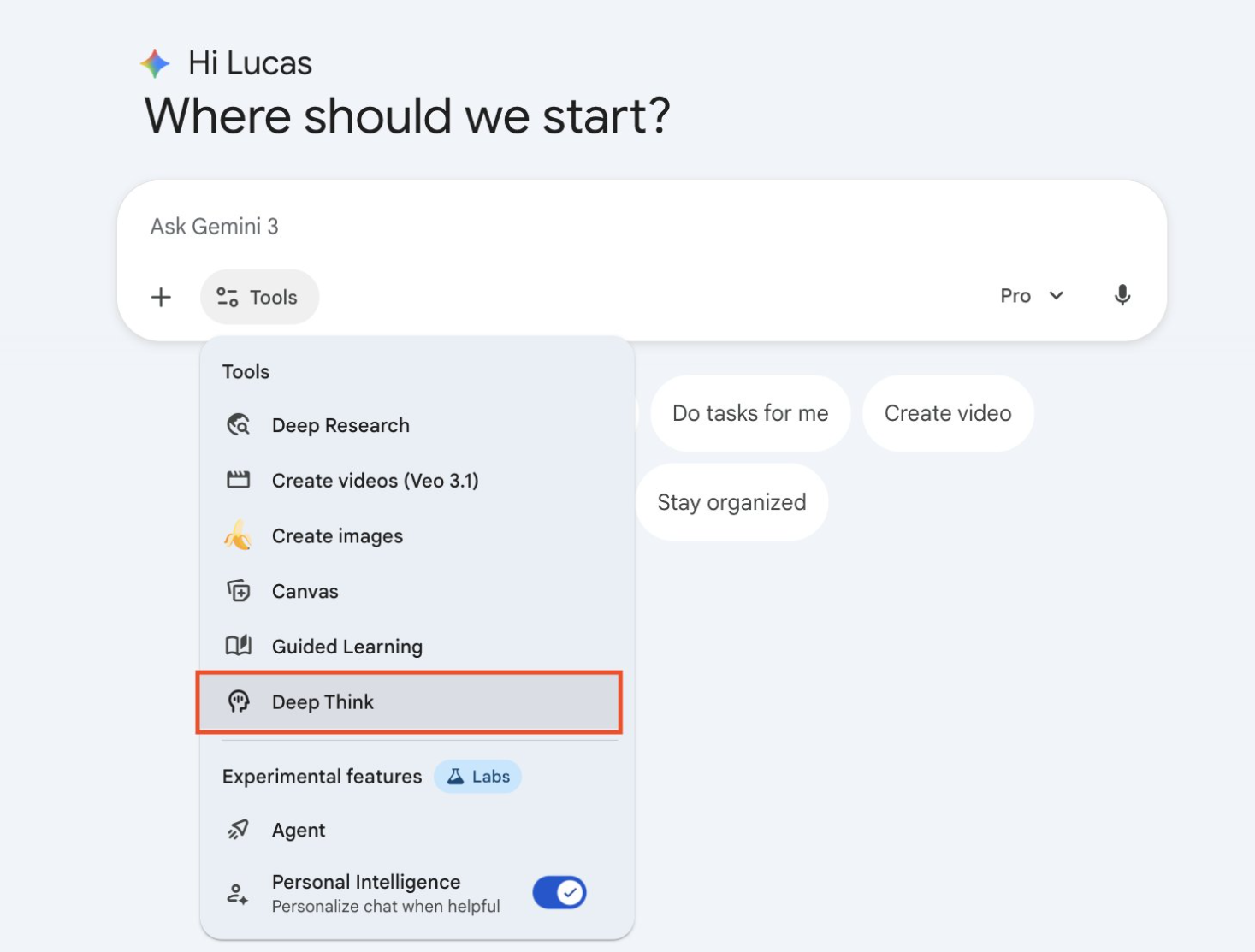 姚顺宇参与，谷歌最强Gemini推理模型发布！测评碾压Opus 4.6、GPT-5.2
