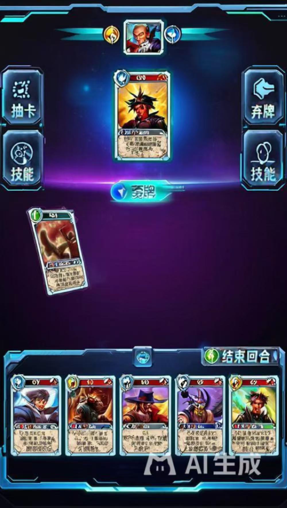 又一国产图像大模型开源!实测连续P图绝了,中文渲染是短板