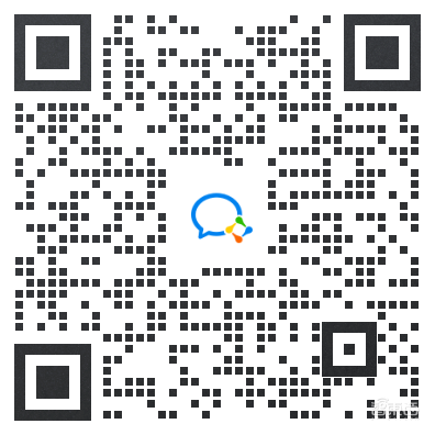 GPU 加速高性能计算经典应用在线研讨会上线,第一场聚焦分子动力学和材料电子结构计算!