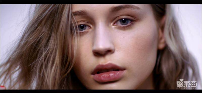 8K退烧:一文读懂手机8K视频功能“公开的秘密”