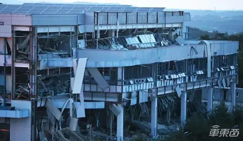 四个月2死11伤!氢能源事故频发 丰田现代挪威停售氢能源车