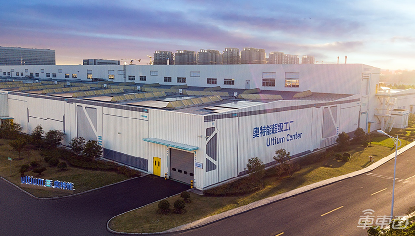 通用汽车加速转型：Super Cruise将迎升级，雪佛兰纯电概念车首秀