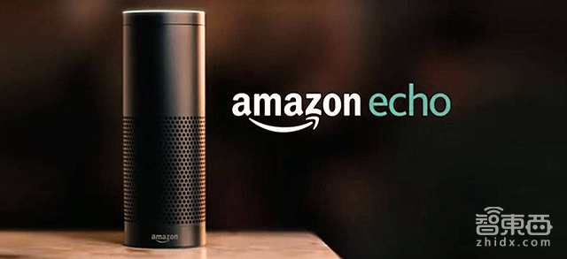 进军游戏领域 亚马逊Alexa 2017年学会这十三件事