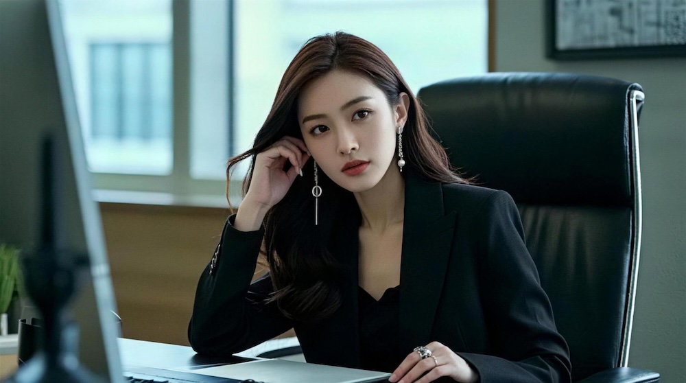 中國AI視頻雙雄并起：Seedance 2.0與Vidu Q3組團席卷全球