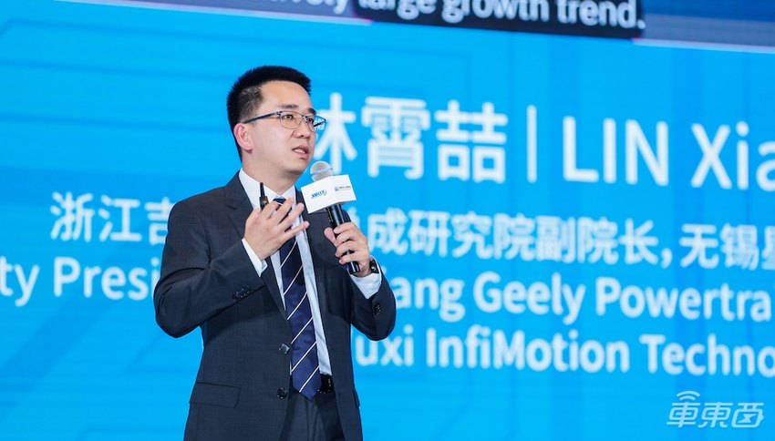 中科院院士:国产工业设计软件尚有短板,自主可控应“软硬”兼施