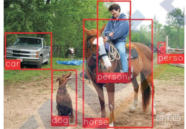 全球手机AI大战打响！掉队即出局【附下载】| 智东西内参