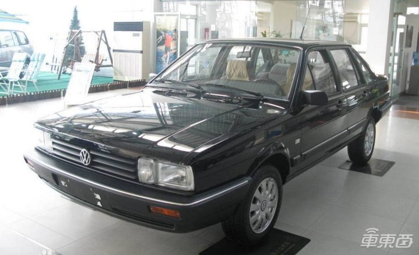 从出口3辆到全球第一，赶日超德已实现！揭秘中国车企出海之路