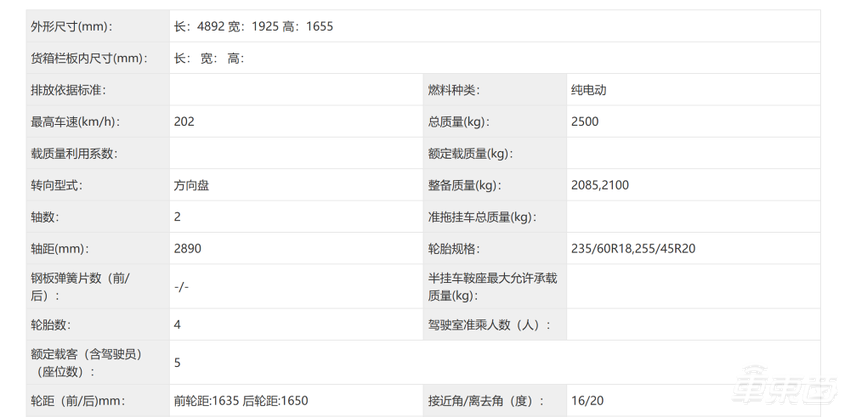 八大新车炸裂登场!问界M8、千匹马力比亚迪汉、焕新Model Y…一文看尽细节