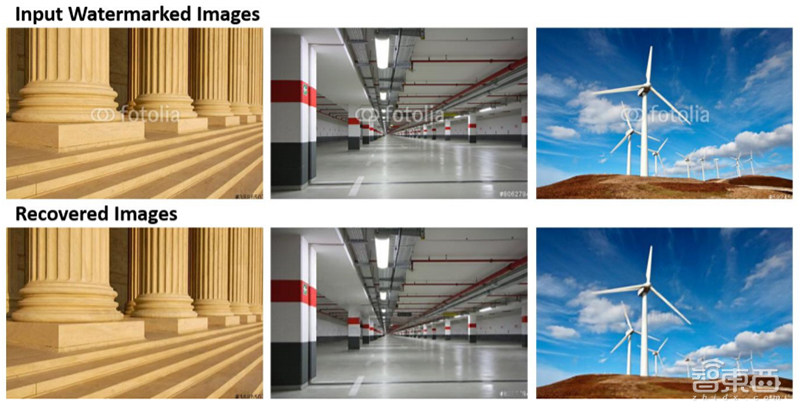 以色列研发出0经验AI,无需训练就能学会抠图