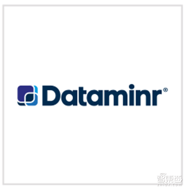 CB Insight发布创业百强榜单 AI成功案例最强盘点【附下载】|智东西