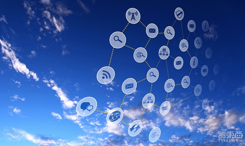 哪种物联网更接近你：消费级还是工业级？