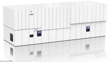 决战2nm！台积电再曝新进展，三星还追得上吗？