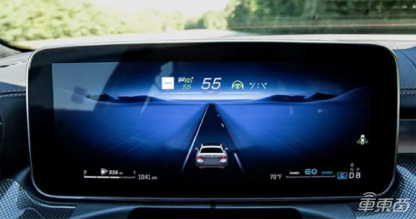 12家车企辅助驾驶三个月横评，特斯拉仅得第七？