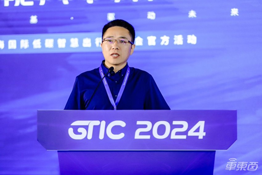 中国FSD与AI座舱驱动算力变革！智能汽车算力峰会万字干货来了，浓缩13位大咖演讲