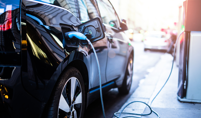 重磅！北京正研究新增至少10万个新能源指标，郊区不限购