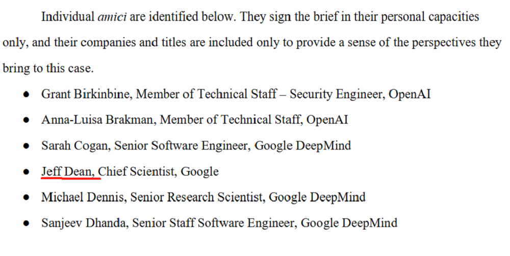 突发!Anthropic起诉美国政府,指控特朗普“越权封杀”