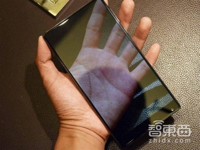 伟大时刻:小米的命门