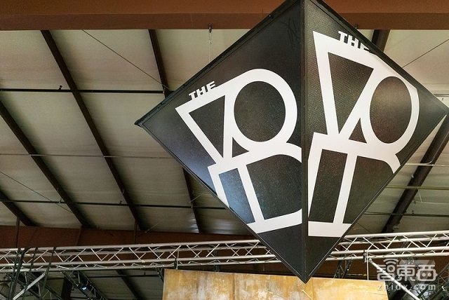 VR主题公园的前世今生 20年前迪斯尼玩剩下的?