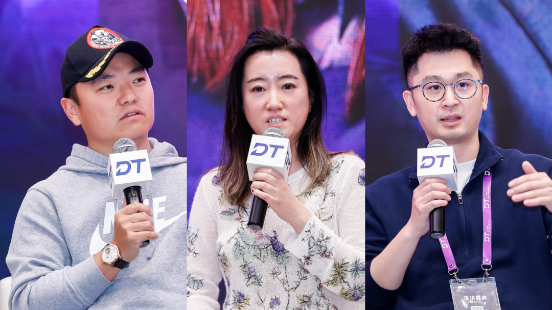 智能体时代 让AI回归产业 | 100+ AI领袖沪上论剑，第三届AI应用落地场景峰会暨OpenClaw研讨会圆满闭幕！