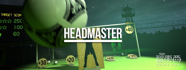 65款PS VR游戏大作提前盘点!索尼打算靠这些干掉Oculus?