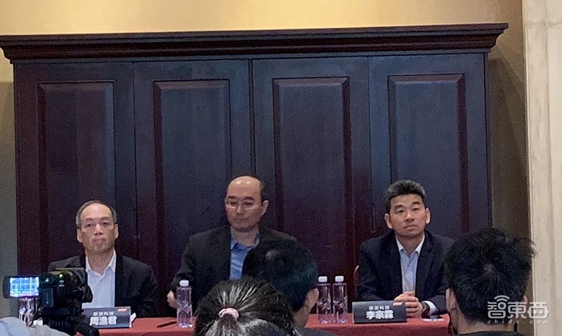 联发科推最强手机芯片Heilo P90,主打AI性能,研发投入翻3倍