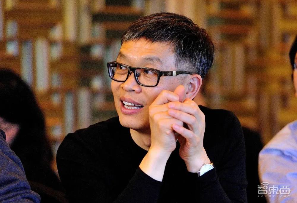 港股年內(nèi)最大IPO！盤中漲超9%，全球家電一哥登陸港交所