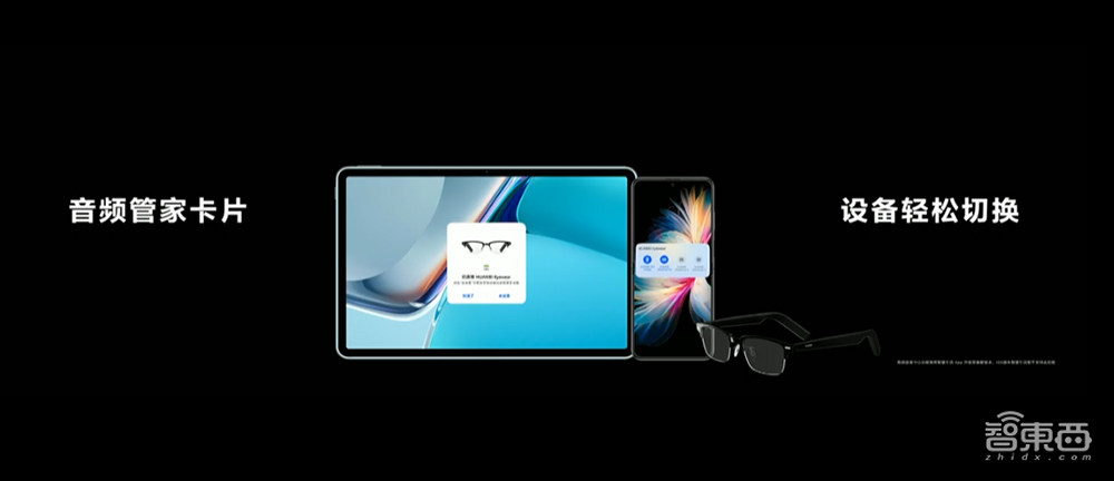 华为再发折叠屏旗舰P50 Poket,还有鸿蒙智能汽车来炸场