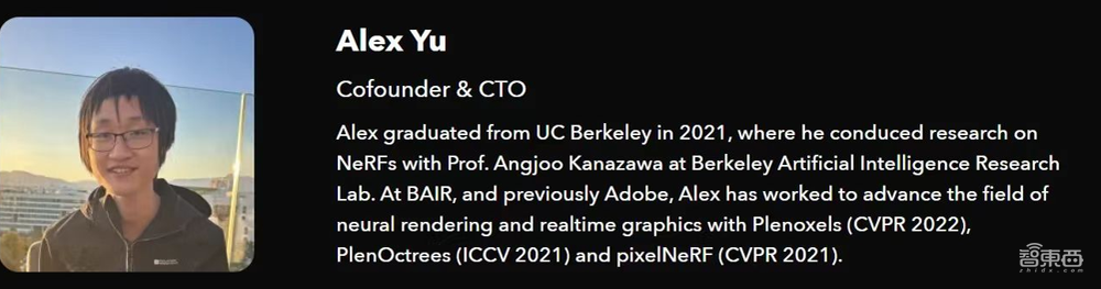 最强视频大模型易主?比Sora更真实还直接免费!服务器瞬间挤爆