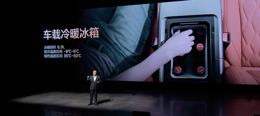 比亚迪唐DM-i智驾版17.98万起售！纯电续航增至175km，标配“天神之眼”系统