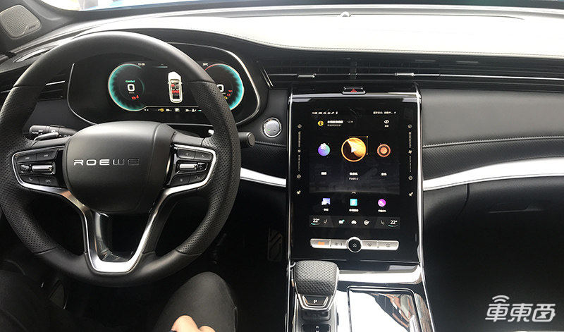 BAT的上车之战！圈地结盟死磕一块屏