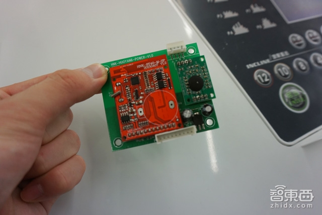 酷玩部落新玩法 用内容打破传统健身瓶颈