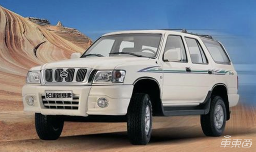 靴子落地!车圈“董明珠”,前长城二把手王凤英出任小鹏总裁