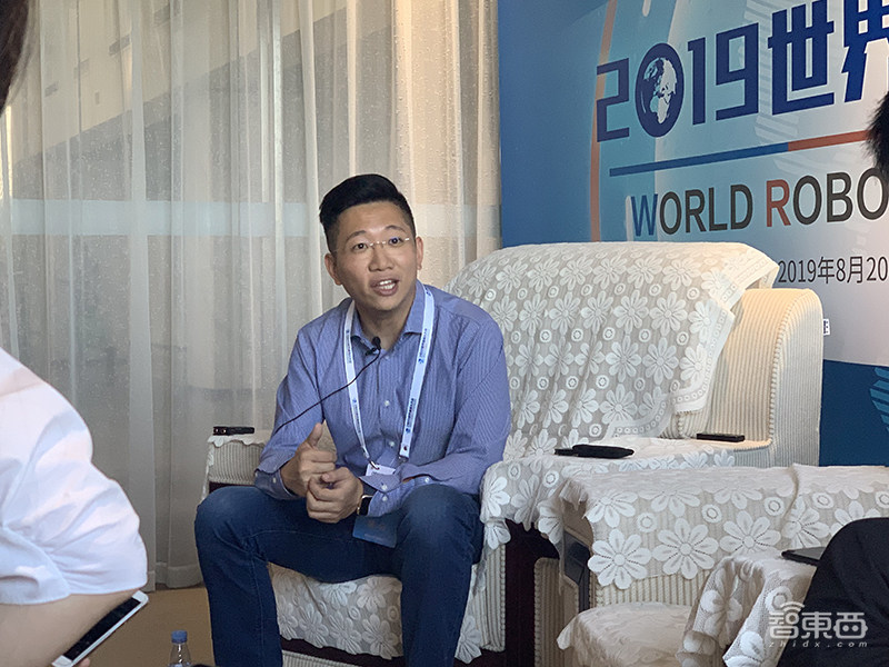 对话博睿康CEO黄肖山:用脑机接口做神经系统疾病诊断,已获三张医疗注册证