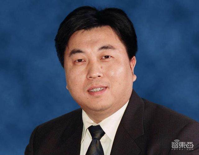 北清华南复旦，中国南派芯片群英谱