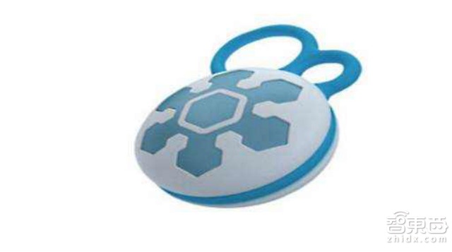 全球可穿戴产品Top100