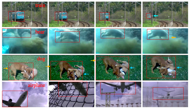 智东西晚报:格力挥师北伐进军汽车空调 苹果或在太空船新园启动时推AR头盔