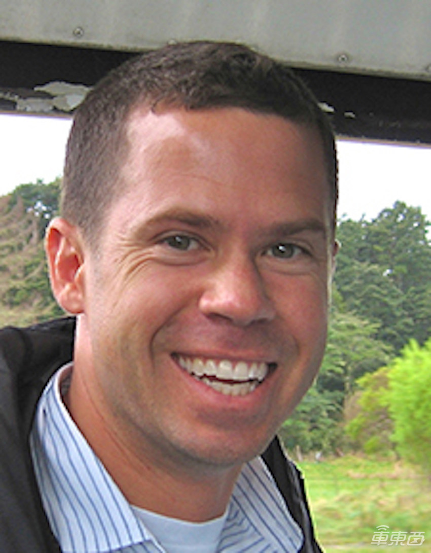 苹果玩不转自动驾驶？