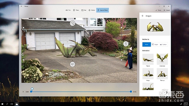 智东西晚报：软银证实向滴滴投资50亿美元 联通异网漫游不换卡用移动4G