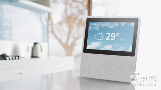 百度CES出海记：用中国速度给世界打造AI平台