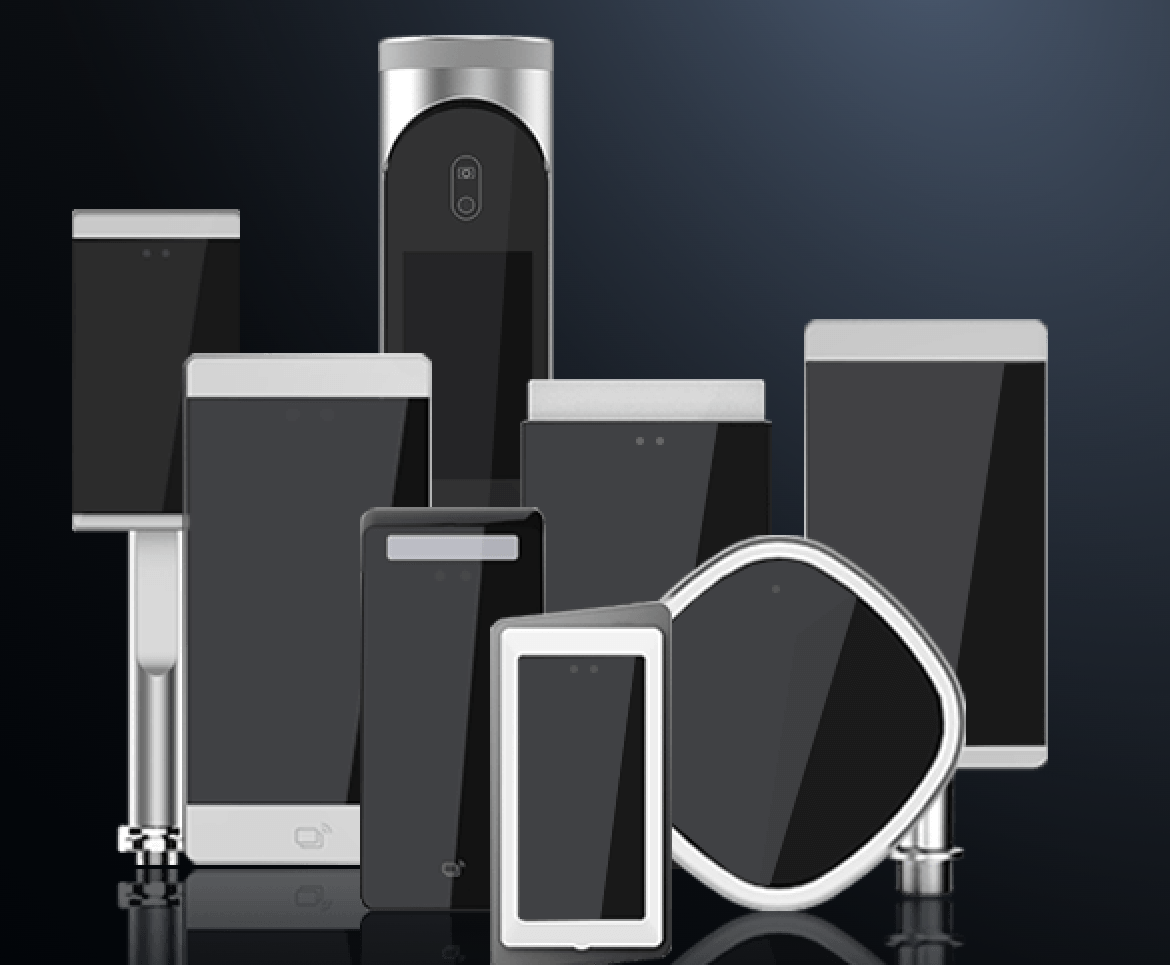 杭州AI公司跨界造机器人，拿下超5亿融资