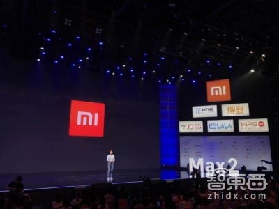 智东西晚报：特斯拉Model3详细配置单曝出 三星要抢台积电芯片代工业务