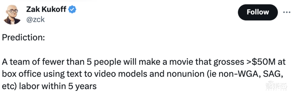 Sora爆火48小时:杨立昆揭秘论文,参数量或仅30亿