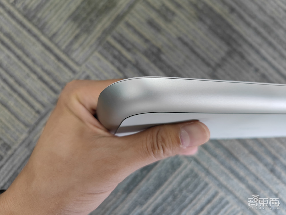 苹果没搞出来的AirPower,小米直接量产了?