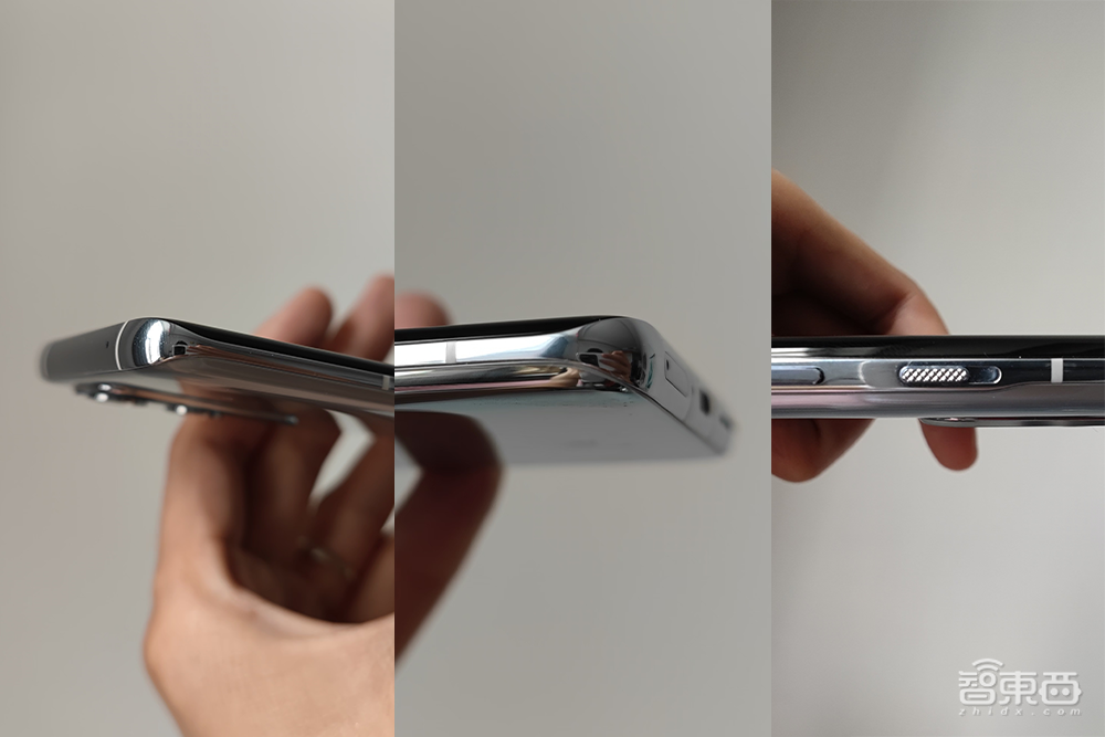 一加9 Pro深度体验:拍照PK小米旗舰“神仙打架”,系统换血轻快依旧