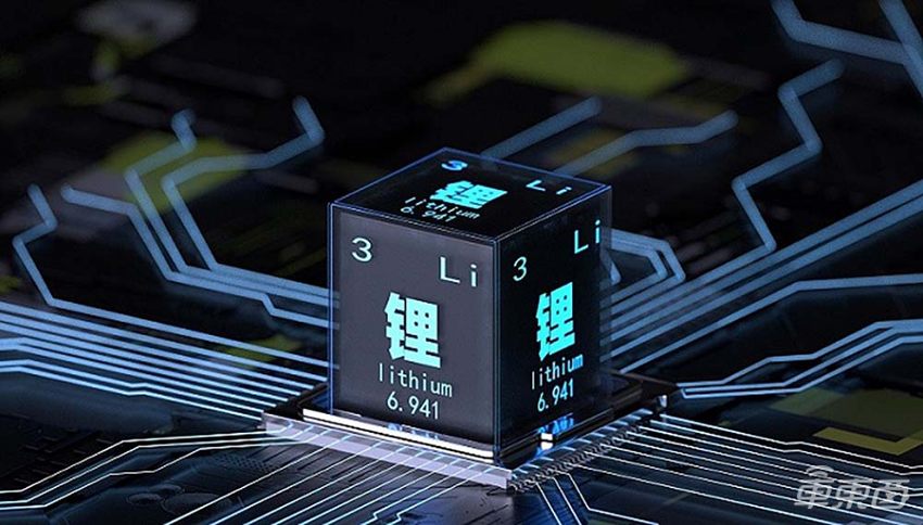 蔚来Q3销量创新高,却亏损35亿元,平价车型能扭转现状吗?